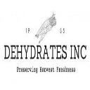 Dehydrates Inc. logo